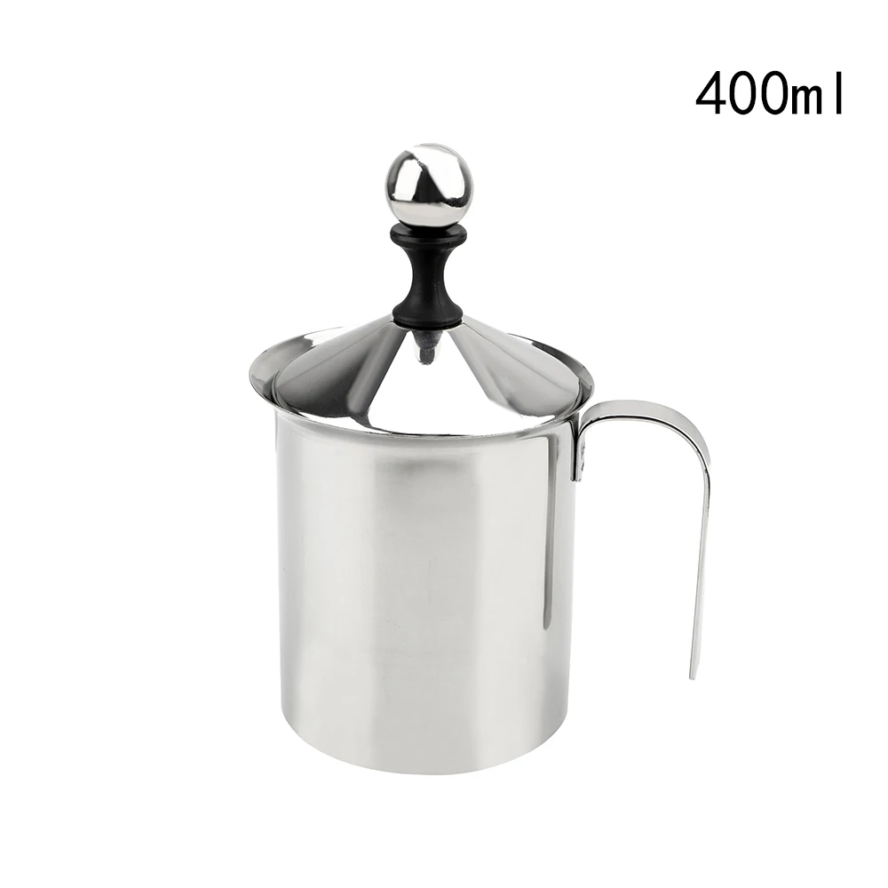 400ML