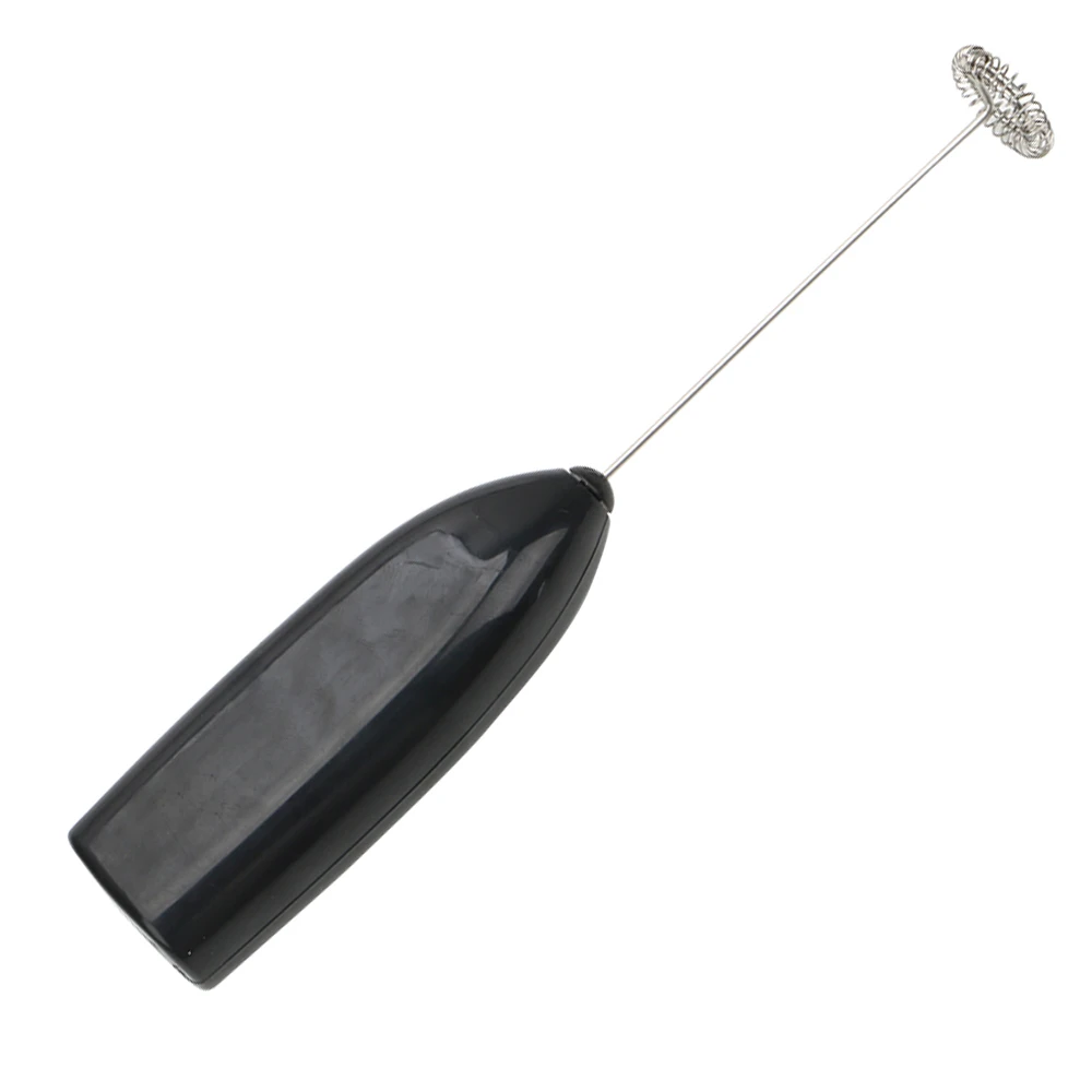 Coffee stirrer